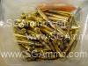 900 Round Can - 5.56mm 62 Grain FMJ SS109 ADI Mfg F1 Ball Ammo Loose Pack in M2A1 Canister - SP21114